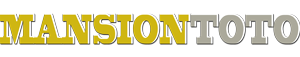mansiontoto